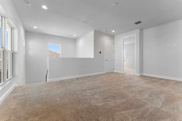 12524 Nautilus Circle, Palm Beach Gardens, FL 33412