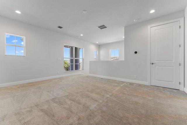 12524 Nautilus Circle, Palm Beach Gardens, FL 33412