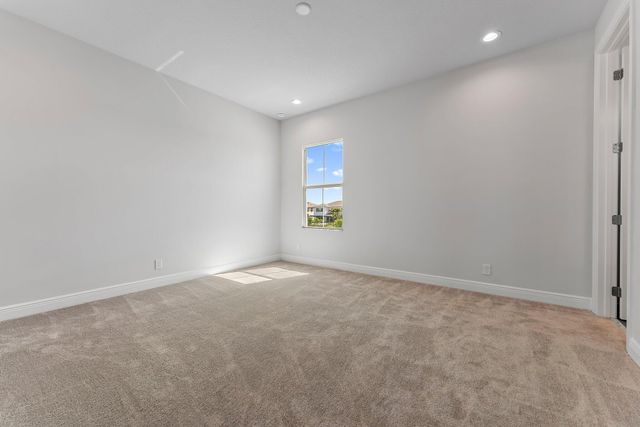 12524 Nautilus Circle, Palm Beach Gardens, FL 33412