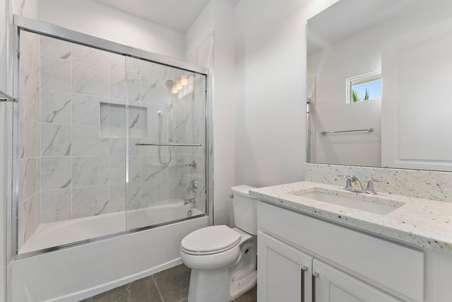 12524 Nautilus Circle, Palm Beach Gardens, FL 33412