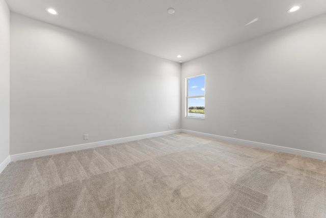 12524 Nautilus Circle, Palm Beach Gardens, FL 33412