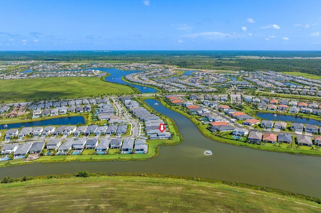 12524 Nautilus Circle, Palm Beach Gardens, FL 33412