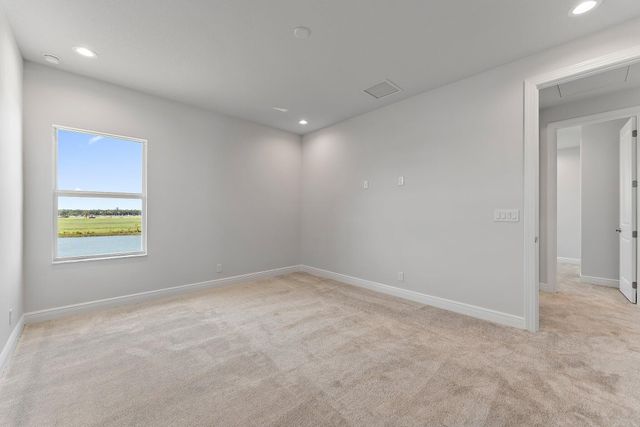 12524 Nautilus Circle, Palm Beach Gardens, FL 33412