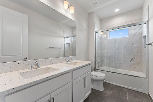 12524 Nautilus Circle, Palm Beach Gardens, FL 33412