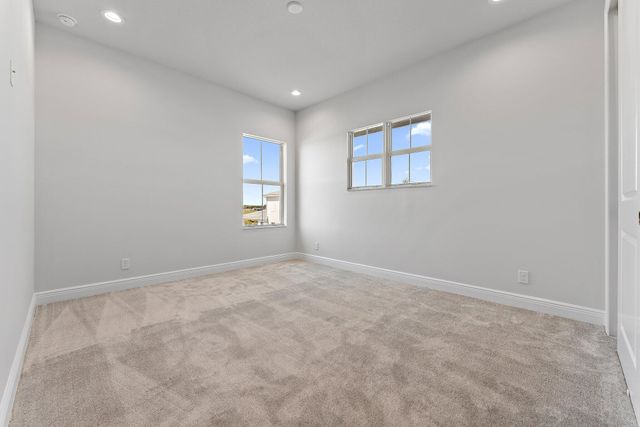 12524 Nautilus Circle, Palm Beach Gardens, FL 33412