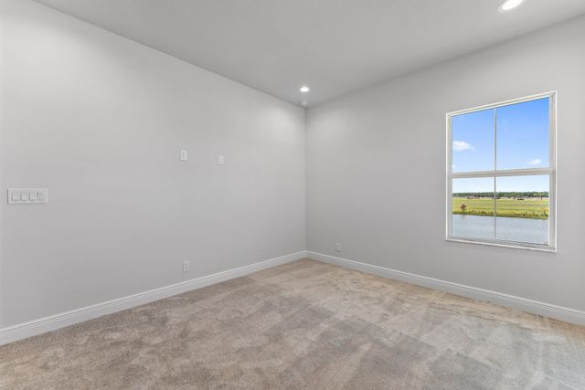 12524 Nautilus Circle, Palm Beach Gardens, FL 33412