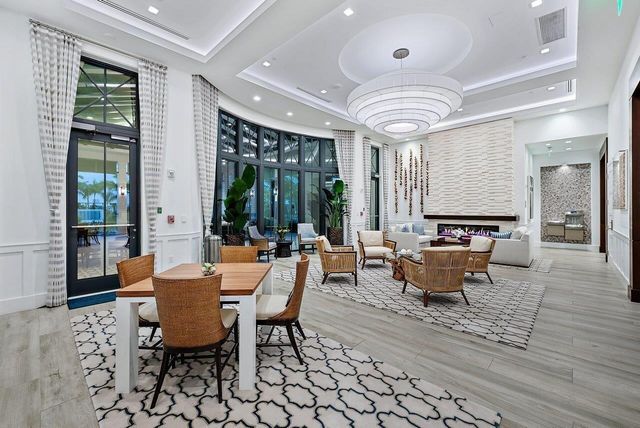 12524 Nautilus Circle, Palm Beach Gardens, FL 33412