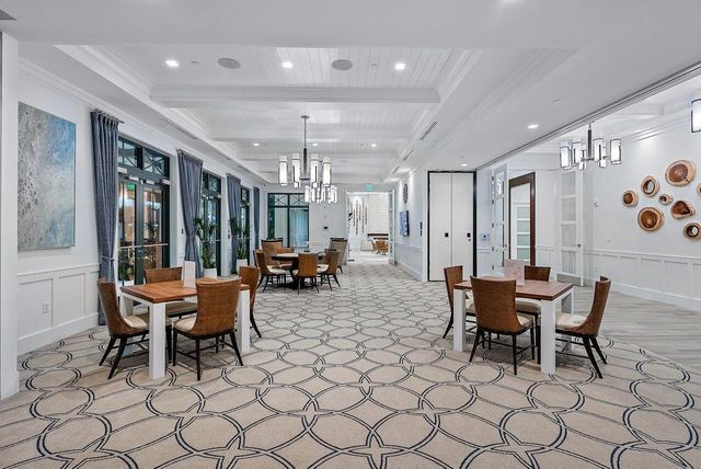 12524 Nautilus Circle, Palm Beach Gardens, FL 33412