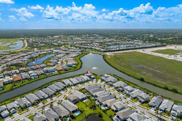 12524 Nautilus Circle, Palm Beach Gardens, FL 33412