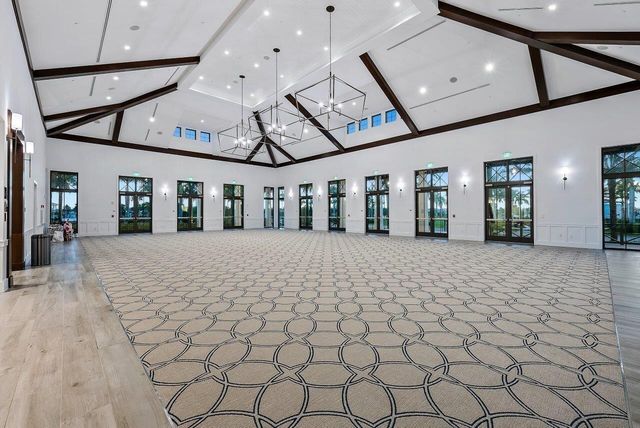 12524 Nautilus Circle, Palm Beach Gardens, FL 33412