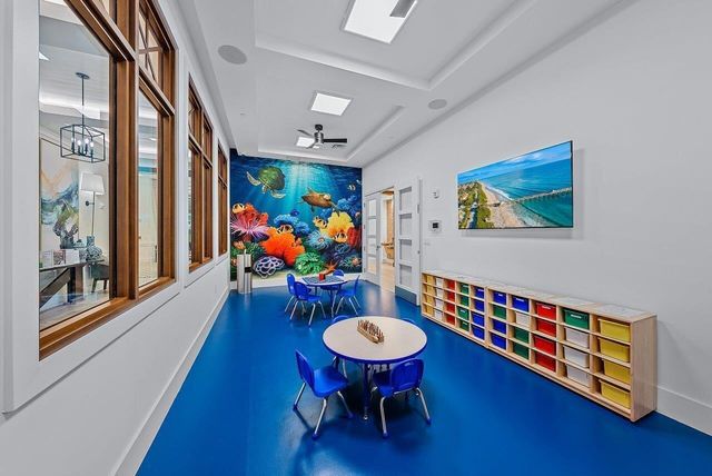 12524 Nautilus Circle, Palm Beach Gardens, FL 33412