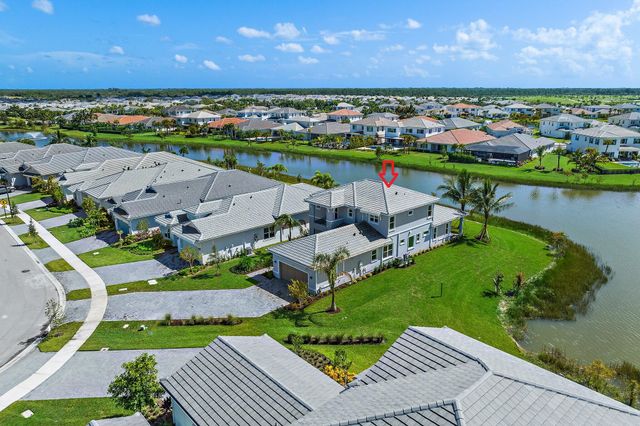 12524 Nautilus Circle, Palm Beach Gardens, FL 33412