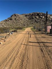 14423 Lynn, Apple Valley, CA 92307