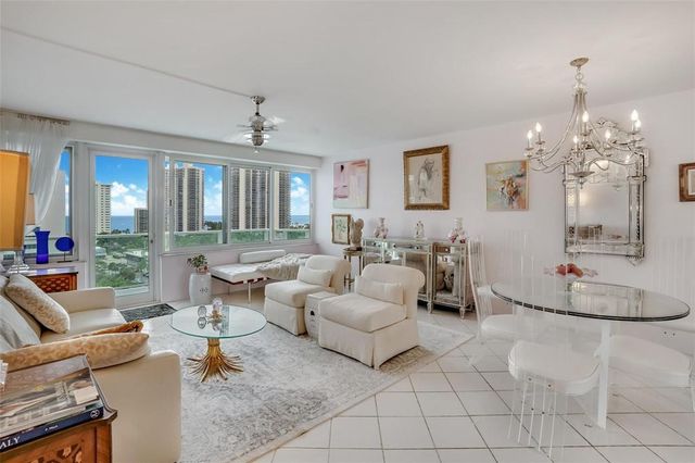 3233 NE 34th Street 1214, Fort Lauderdale, FL 33308