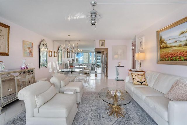 3233 NE 34th Street 1214, Fort Lauderdale, FL 33308