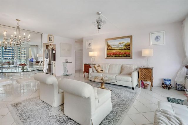 3233 NE 34th Street 1214, Fort Lauderdale, FL 33308