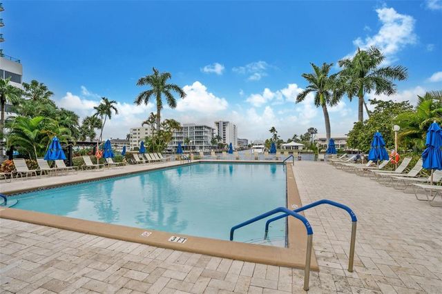 3233 NE 34th Street 1214, Fort Lauderdale, FL 33308