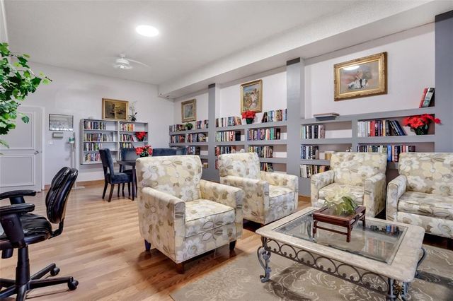 3233 NE 34th Street 1214, Fort Lauderdale, FL 33308