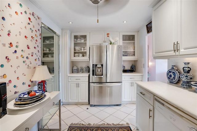 3233 NE 34th Street 1214, Fort Lauderdale, FL 33308