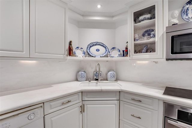 3233 NE 34th Street 1214, Fort Lauderdale, FL 33308