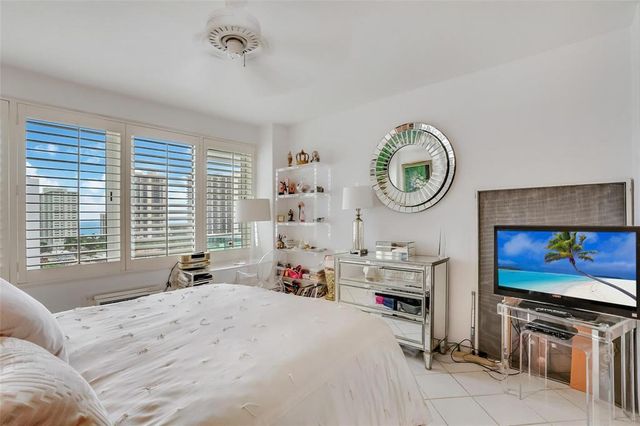 3233 NE 34th Street 1214, Fort Lauderdale, FL 33308