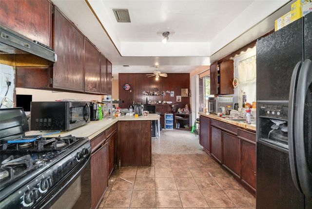 840 PLATO AVENUE, Orlando, FL 32809