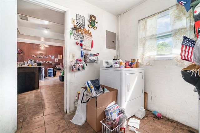 840 PLATO AVENUE, Orlando, FL 32809