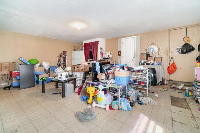 840 PLATO AVENUE, Orlando, FL 32809
