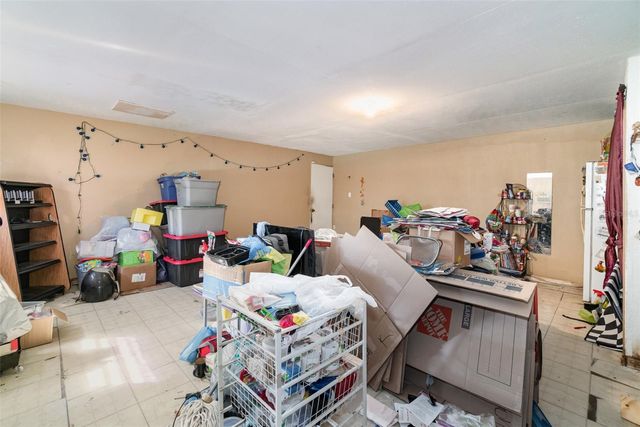 840 PLATO AVENUE, Orlando, FL 32809