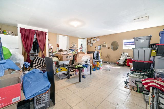 840 PLATO AVENUE, Orlando, FL 32809