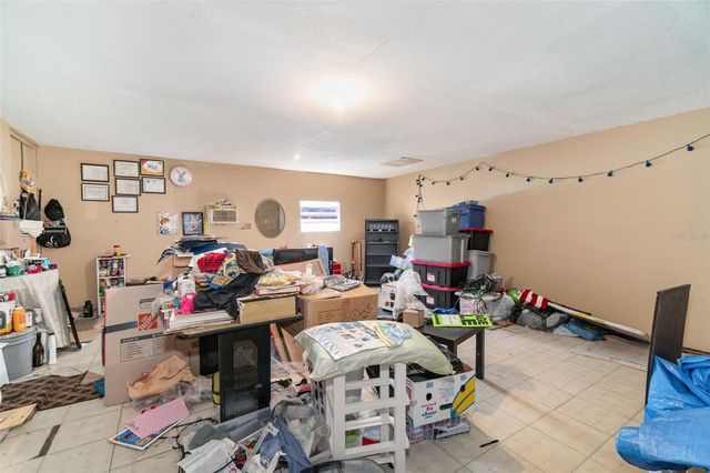 840 PLATO AVENUE, Orlando, FL 32809