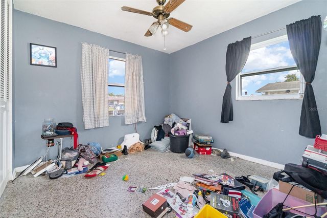 840 PLATO AVENUE, Orlando, FL 32809