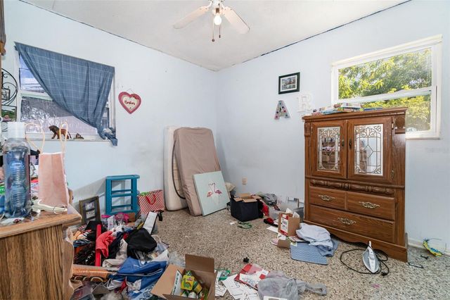 840 PLATO AVENUE, Orlando, FL 32809