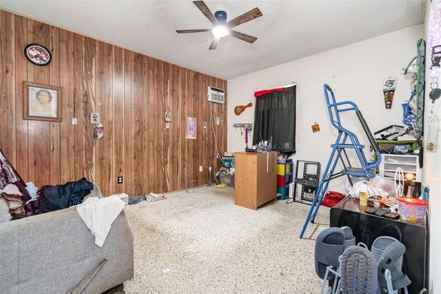 840 PLATO AVENUE, Orlando, FL 32809