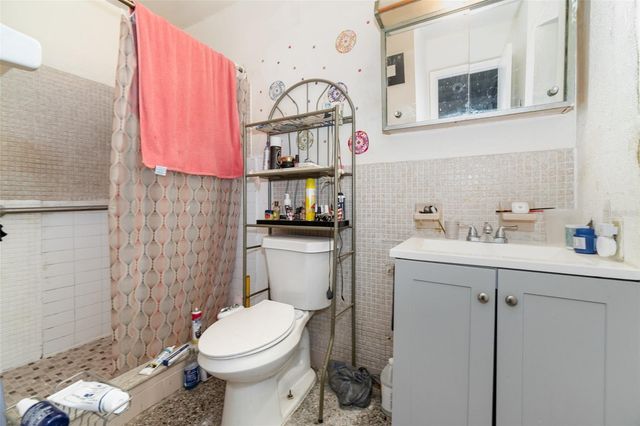 840 PLATO AVENUE, Orlando, FL 32809
