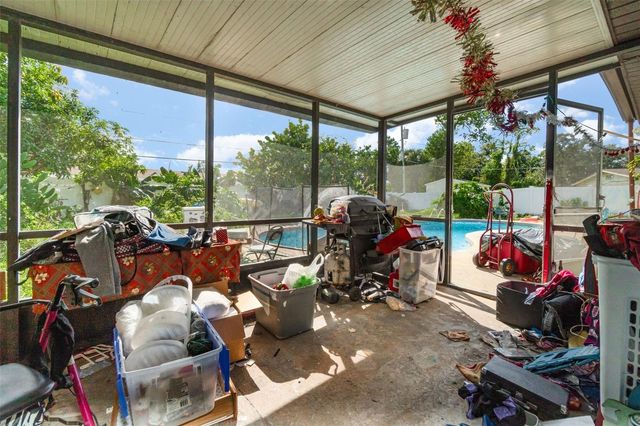 840 PLATO AVENUE, Orlando, FL 32809