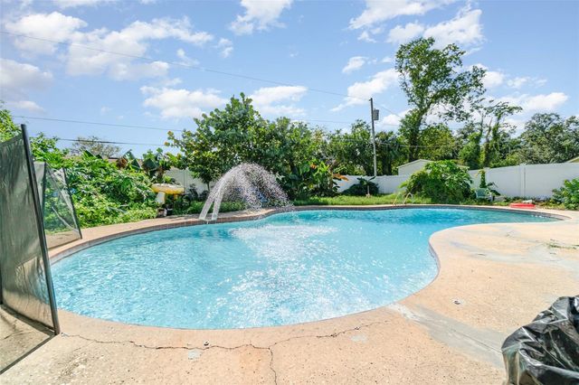 840 PLATO AVENUE, Orlando, FL 32809