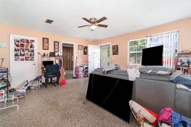 840 PLATO AVENUE, Orlando, FL 32809