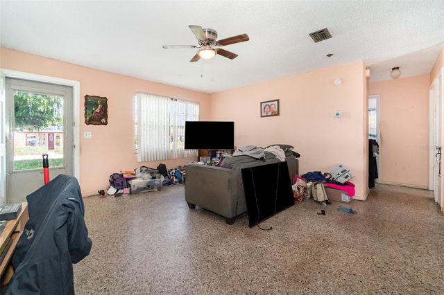840 PLATO AVENUE, Orlando, FL 32809