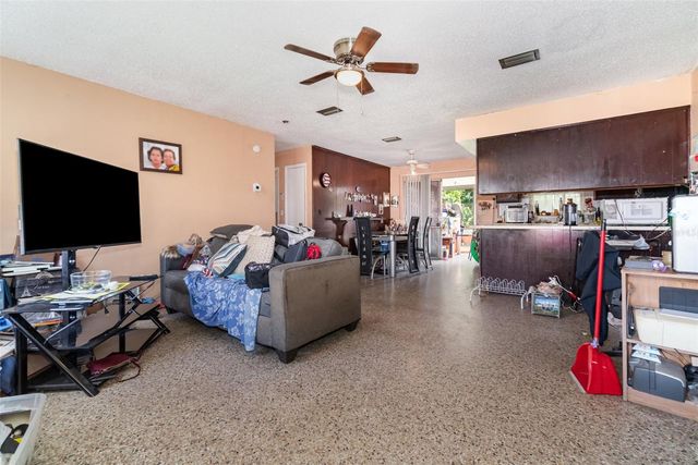 840 PLATO AVENUE, Orlando, FL 32809