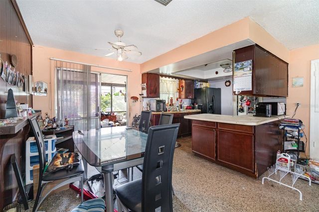 840 PLATO AVENUE, Orlando, FL 32809