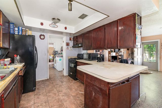 840 PLATO AVENUE, Orlando, FL 32809