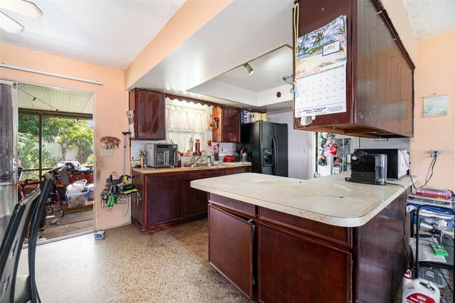 840 PLATO AVENUE, Orlando, FL 32809