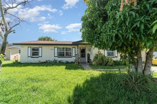 840 PLATO AVENUE, Orlando, FL 32809