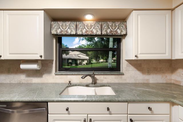 3545 SW Quail Meadow Trail E, Palm City, FL 34990