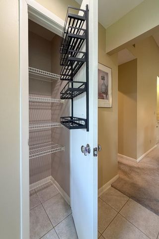 3545 SW Quail Meadow Trail E, Palm City, FL 34990