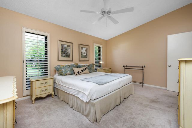 3545 SW Quail Meadow Trail E, Palm City, FL 34990