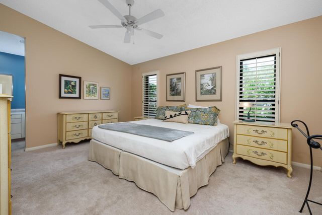 3545 SW Quail Meadow Trail E, Palm City, FL 34990