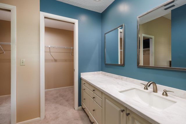 3545 SW Quail Meadow Trail E, Palm City, FL 34990