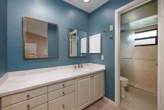 3545 SW Quail Meadow Trail E, Palm City, FL 34990